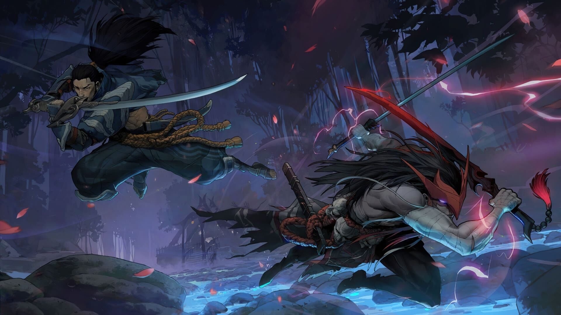Dota2中国战队团战时五人同时输入“？” 被裁判赛后口头教育一次